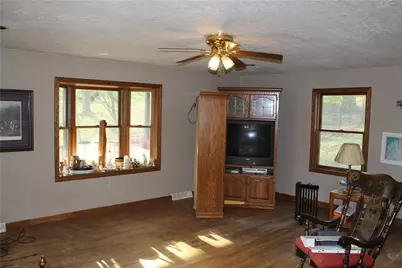 344 Parker Rd, Buffalo Township, PA 16055 - Photo 18