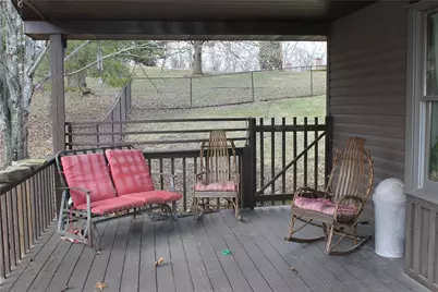 344 Parker Rd, Buffalo Township, PA 16055 - Photo 12