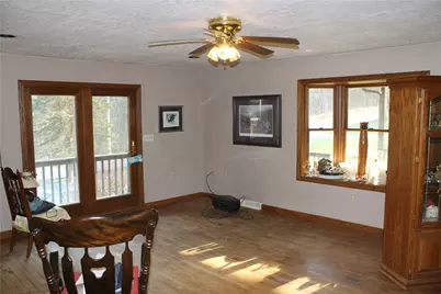 344 Parker Rd, Buffalo Township, PA 16055 - Photo 16