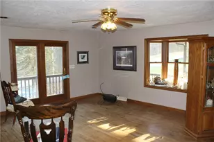 344 Parker Rd, Buffalo Township, PA 16055 - Photo 16