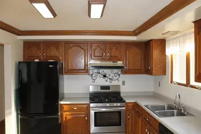 344 Parker Rd, Buffalo Township, PA 16055 - Photo 14