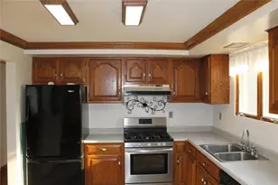 344 Parker Rd, Buffalo Township, PA 16055 - Photo 14