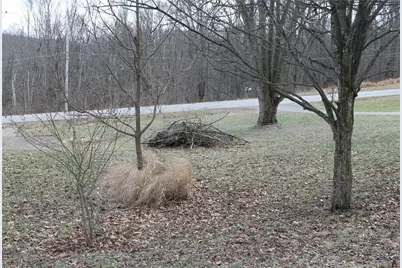 344 Parker Rd, Buffalo Township, PA 16055 - Photo 8