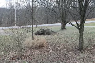 344 Parker Rd, Buffalo Township, PA 16055 - Photo 8