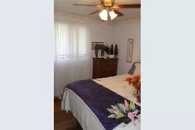 344 Parker Rd, Buffalo Township, PA 16055 - Photo 28