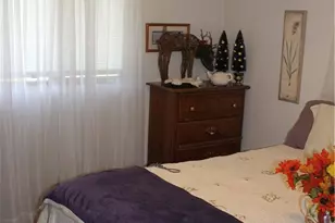 344 Parker Rd, Buffalo Township, PA 16055 - Photo 28