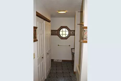 344 Parker Rd, Buffalo Township, PA 16055 - Photo 22