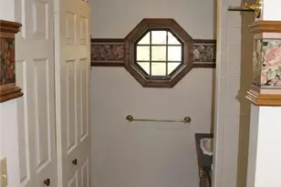 344 Parker Rd, Buffalo Township, PA 16055 - Photo 22