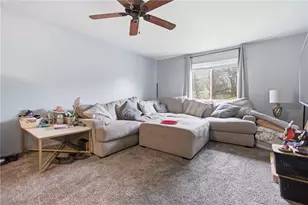 63 Bock Ln, Baden, PA 15005 - Photo 6