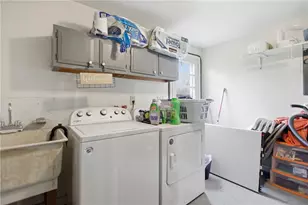 63 Bock Ln, Baden, PA 15005 - Photo 20