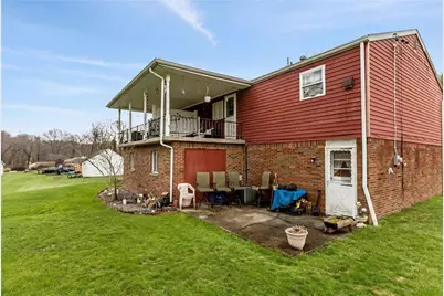 63 Bock Lane, Baden, PA 15005 - Photo 26