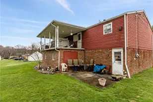 63 Bock Ln, Baden, PA 15005 - Photo 26