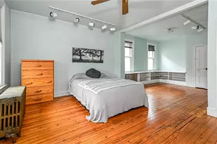 104 Ivy St, Pittsburgh, PA 15218 - Photo 16
