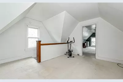 104 Ivy Street, Pittsburgh, PA 15218 - Photo 20