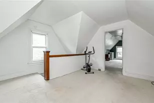 104 Ivy St, Pittsburgh, PA 15218 - Photo 20