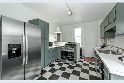104 Ivy Street, Pittsburgh, PA 15218 - Photo 14