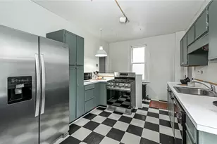 104 Ivy St, Pittsburgh, PA 15218 - Photo 14