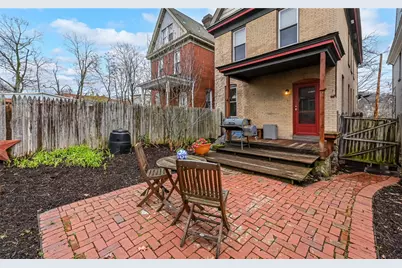 104 Ivy Street, Pittsburgh, PA 15218 - Photo 26