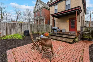 104 Ivy St, Pittsburgh, PA 15218 - Photo 26