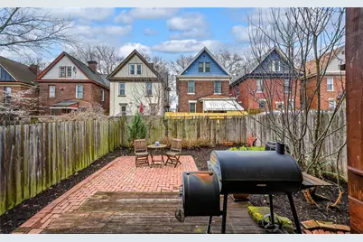 104 Ivy Street, Pittsburgh, PA 15218 - Photo 24