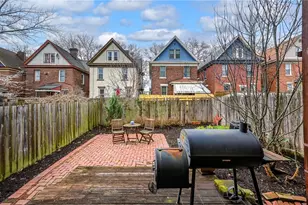 104 Ivy St, Pittsburgh, PA 15218 - Photo 24