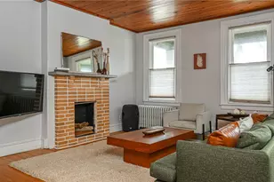 104 Ivy St, Pittsburgh, PA 15218 - Photo 4