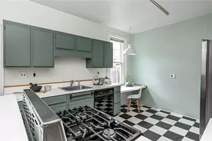 104 Ivy St, Pittsburgh, PA 15218 - Photo 12