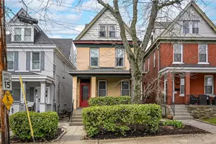 104 Ivy St, Pittsburgh, PA 15218 - Photo 1