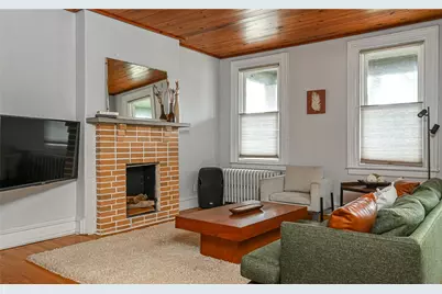 104 Ivy Street, Pittsburgh, PA 15218 - Photo 4