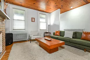 104 Ivy St, Pittsburgh, PA 15218 - Photo 6