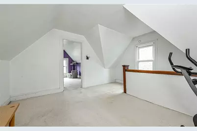 104 Ivy Street, Pittsburgh, PA 15218 - Photo 22