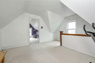 104 Ivy St, Pittsburgh, PA 15218 - Photo 22