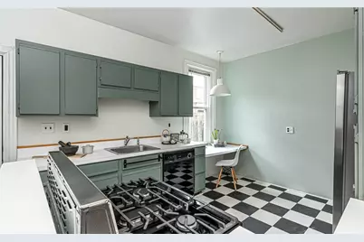 104 Ivy Street, Pittsburgh, PA 15218 - Photo 12