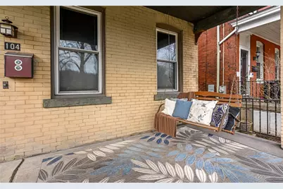 104 Ivy Street, Pittsburgh, PA 15218 - Photo 2