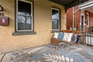 104 Ivy St, Pittsburgh, PA 15218 - Photo 2