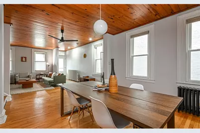 104 Ivy Street, Pittsburgh, PA 15218 - Photo 10