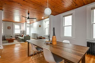 104 Ivy St, Pittsburgh, PA 15218 - Photo 10