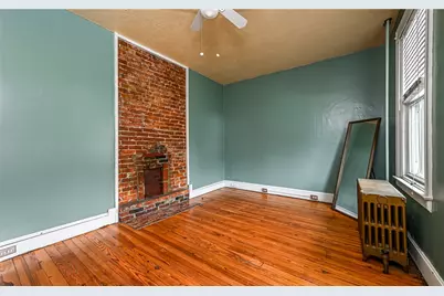 104 Ivy Street, Pittsburgh, PA 15218 - Photo 18