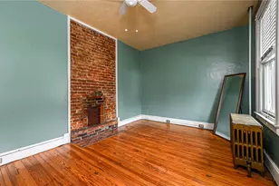 104 Ivy St, Pittsburgh, PA 15218 - Photo 18