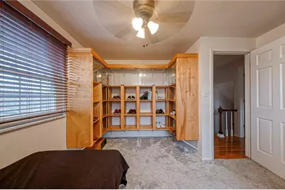 138 Timberlane Dr, Ross Twp, PA 15229 - Photo 30