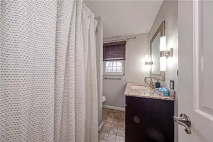 138 Timberlane Dr, Ross Twp, PA 15229 - Photo 28