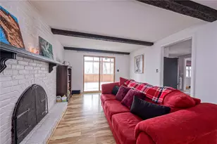 138 Timberlane Dr, Ross Twp, PA 15229 - Photo 8