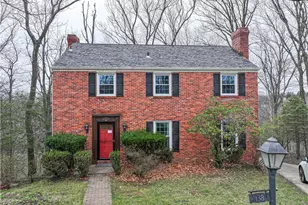 138 Timberlane Dr, Ross Twp, PA 15229 - Photo 34