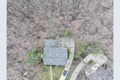 138 Timberlane Dr, Ross Twp, PA 15229 - Photo 38