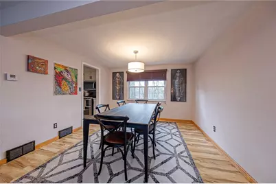 138 Timberlane Dr, Ross Twp, PA 15229 - Photo 14