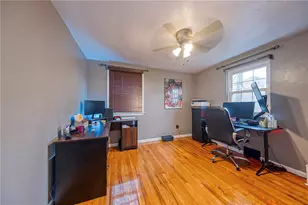 138 Timberlane Dr, Ross Twp, PA 15229 - Photo 32