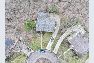 138 Timberlane Dr, Ross Twp, PA 15229 - Photo 36