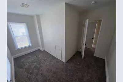 113 1/2 13th St, Jeannette, PA 15644 - Photo 8