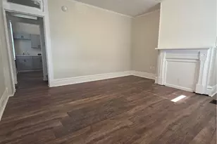 113 1/2 13th St, Jeannette, PA 15644 - Photo 10