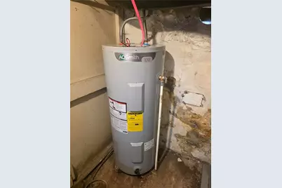 113 1/2 13th St, Jeannette, PA 15644 - Photo 12